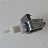 Handheld Garment Steamer Accessory: SNS2 9W Solenoid Valve Micro Pump 220V