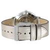 Coach Watches, Pair Watches, Storage Box, Men's and Women's, Leather Strap, 1450315514503853 [Parallel Import]