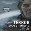 The Terror by Dan Simmons Paperback Book 9780857503916