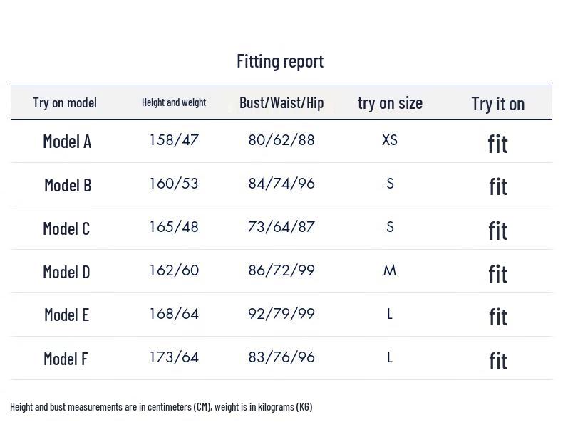 Tommy Hilfiger Women's Striped Long Sleeve Knit Sweater