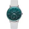 ADEXE T Series Unisex Wrist Watch T05-BP T04-JP20MAY-BP Gift Casual Business Sports Student