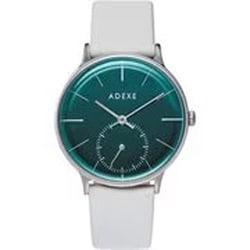 ADEXE T Series Unisex Wrist Watch T05-BP T04-JP20MAY-BP Gift Casual Business Sports Student