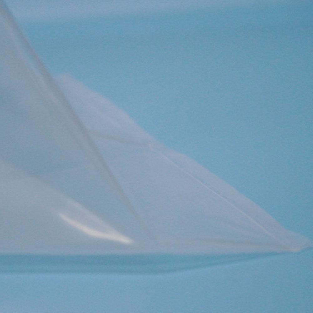 20 Pcs Slug Traps Disposable Snail Trap Catcher Bags Snail Bags Garden Farm Plant Protector for Indoor and Outdoor for Gardening