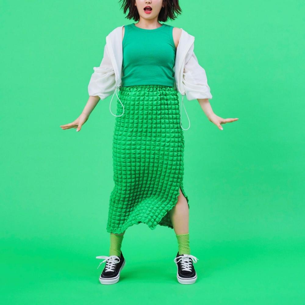 Vans Fin V3938 Black White