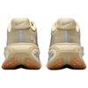 Nike Vomero Premium Ökenkhaki Unisex Sneakers Brun Ljuskhaki Kokosmjölk IM8334-200