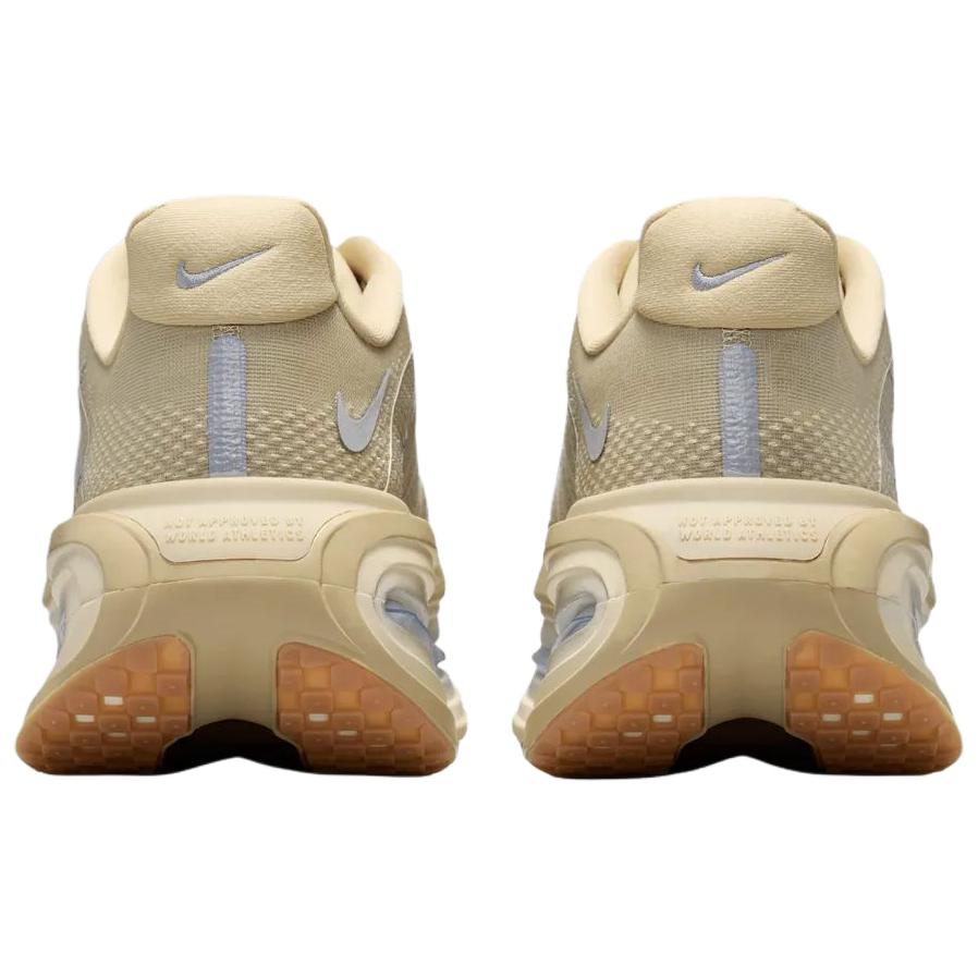Nike Vomero Premium Ökenkhaki Unisex Sneakers Brun Ljuskhaki Kokosmjölk IM8334-200