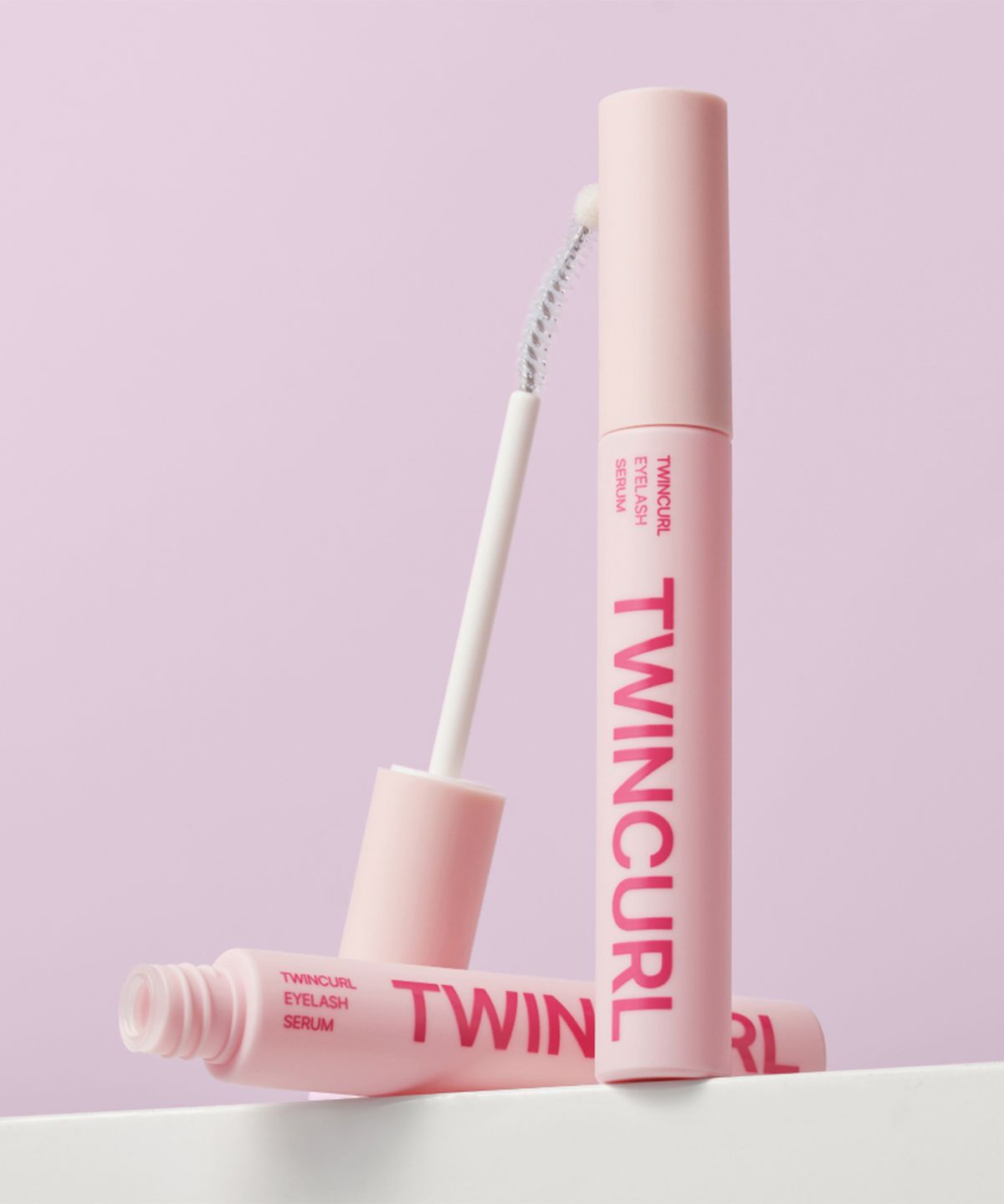 Twinkle Eyelash Serum Ampoule Large Size
