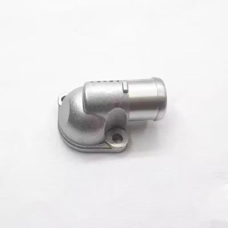 SMD159638 Thermostat Upper Cover for GWM Great Wall Haval H3 H5 Wingle 3 5 6 Gaso Engine 4G69S4N