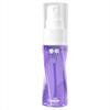 Half-mouth Oral Care Gift Set