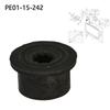 Bushing Mount PE01-15-242 Rubber Bushing Mount Brand New