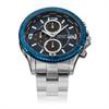 Angel Clover MONDO SOLAR NMOS44SNNV Wrist Watch