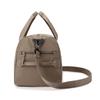 Large Capacity Travel Bag Women's Shoulder Crossbody Bag