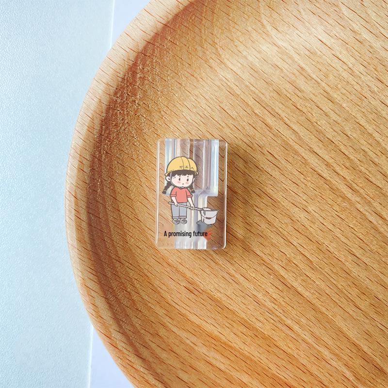 Cartoon Cable Protector Sleeve for Apple, Huawei, Xiaomi Charging Cables