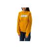Levis Fashion Casual Logo Printed Hooded Long Sleeve Sweatshirt Women Sweatshirt 18487-0114