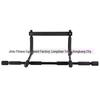 Bodyweight Fitness Sculpting Pull-Up Bar for Doorway