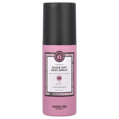 Quick Dry Heat Spray, 150Ml(5.1Fl Oz)