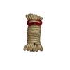 Outdoor Metal Pulley Rope Tensioner for Tent Canopy