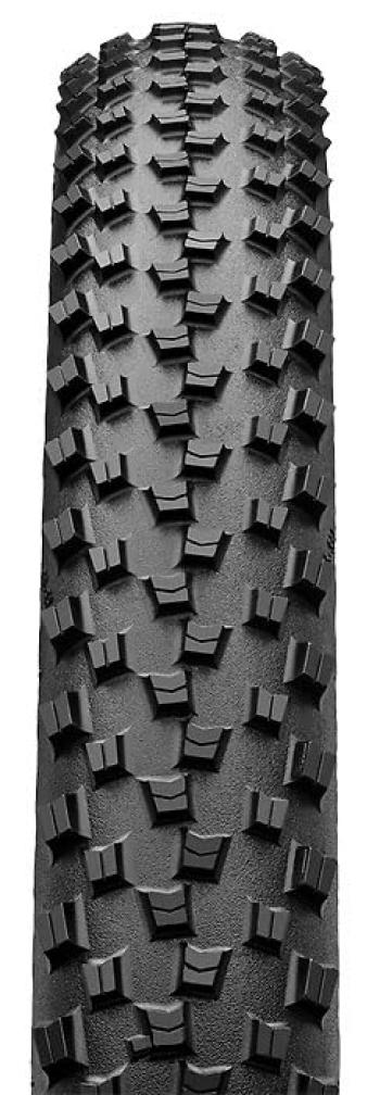 Set de 2 MTB Continental Cross King Performance Tubeless Ready Cross King Performance (29x2.3) [Articol]