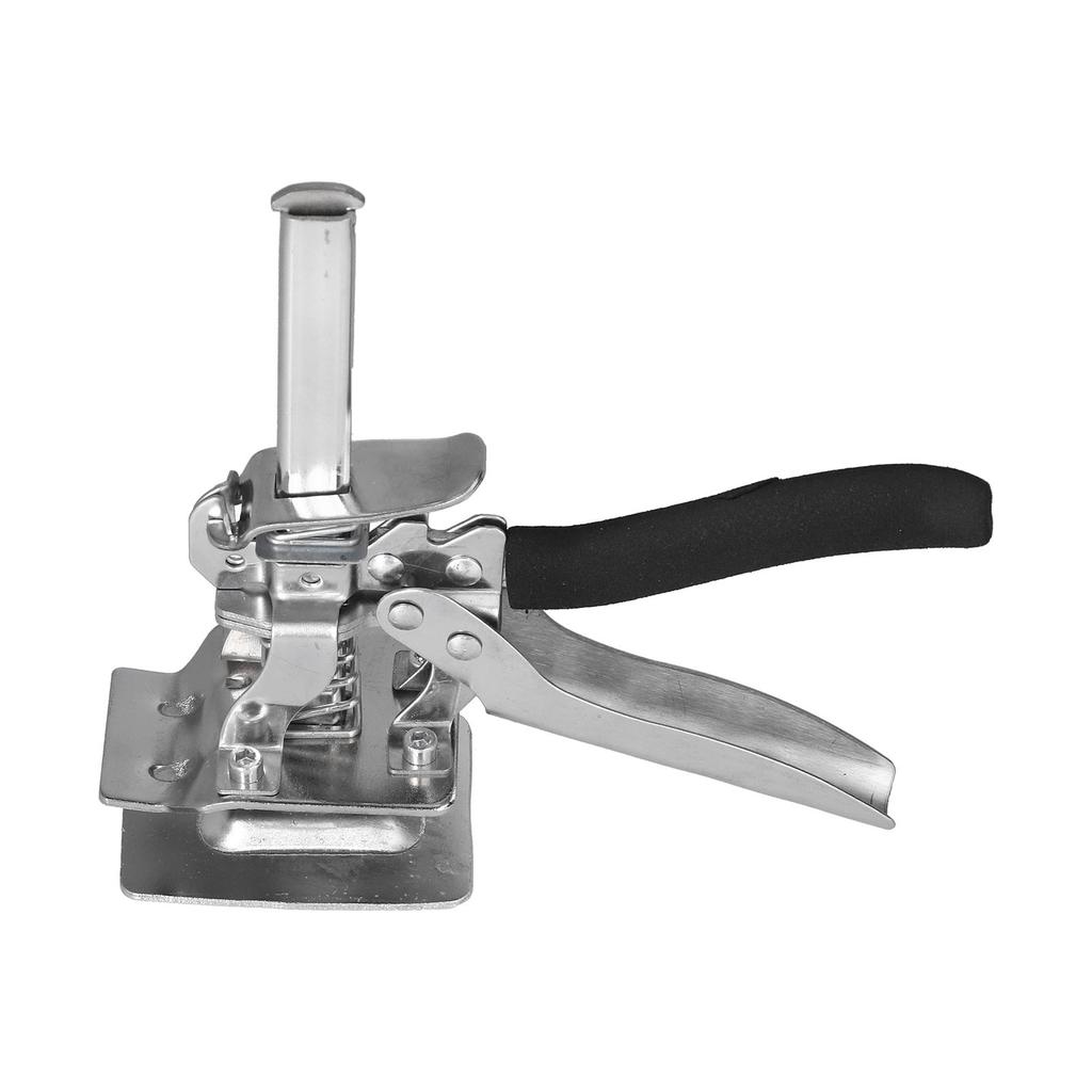 Tile Height Regulator Adjuster Tile Leveling System Wall Leveling Lifting Construction Tool Arm Lifting Tool