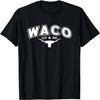 Waco T-Shirt