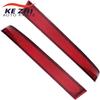1T0945105A Left or Right Rear Bumper Reflector Suitable For Volkswagen Touran 2006-2010 1T0945106A