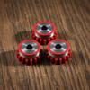 1 PCS Wire Feeding Roller V Groove 0.8-1.2mm For Wire Feeder For Welding Machine ,V Groove With Teeth