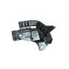 Land Rover Range Rover L322 Vogue Främre Vänster Bumperfäste 2010-2012