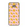 For Xiaomi Poco X3 Pro Case Shockproof Soft Silicone TPU Back Cover Bumper for Poco X3 NFC Phone Cases for Poco X3 X 3 GT Coque