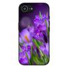 Soft Cover for Xiaomi Poco C75 C65 C71 C85 X7 X6 M6 M7 F7 F8 Ultra F6 Pro Coque Phone Case Rose Flower Pink