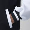 Jordan Jackets & Coats Black Teenagers Kids' HQ7075-010