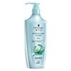 Schwarzkopf Water-Light Elastic Moisturizing Conditioner