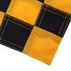Flagpole Portable 3 Feet   Flag Pole Flag Hole Cup Set 2 Section Design for Indoors Outdoors
