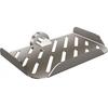 Andex Novel 913SG Soap Dish