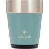 Snow Peak Thermo Tumbler 360 Duo Set 2025 Autumn Edition