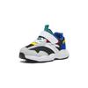 Anta Kids Low-Top Walking Shoes Baby Shoes 312240090-2