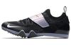Zoom Pole Vault Elite 'Black Indigo Fog' AA1204-003