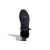 adidas X Stella McCartney PulseBoost Hd 'Black' Women's Sneakers G25878