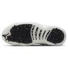 Jordan 12 Retro Low Golf Playoff DH4120-010