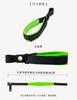 High Strength Dog Leash WristBand Perfect For Outdoor Adventures And Daily Walks Comfortable for Strollers