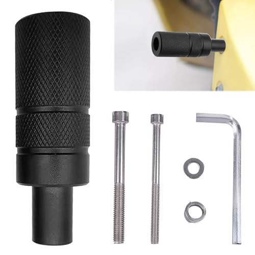 

Кронштейн противотуманной фары, мотоциклетная противотуманная фара, кронштейн для крепления фары, кронштейн для рабочей фары мотоцикла, монтажный кронштейн для мотоциклов, вспомогательная фара,