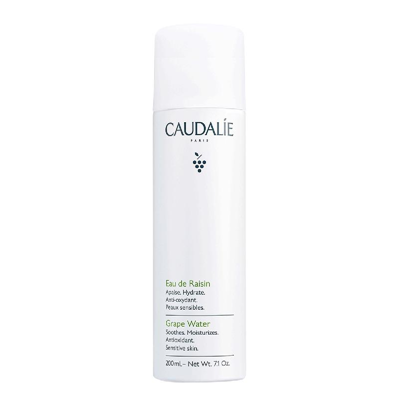 

Caudalie Moisturizing Soothing Grape Water Spray