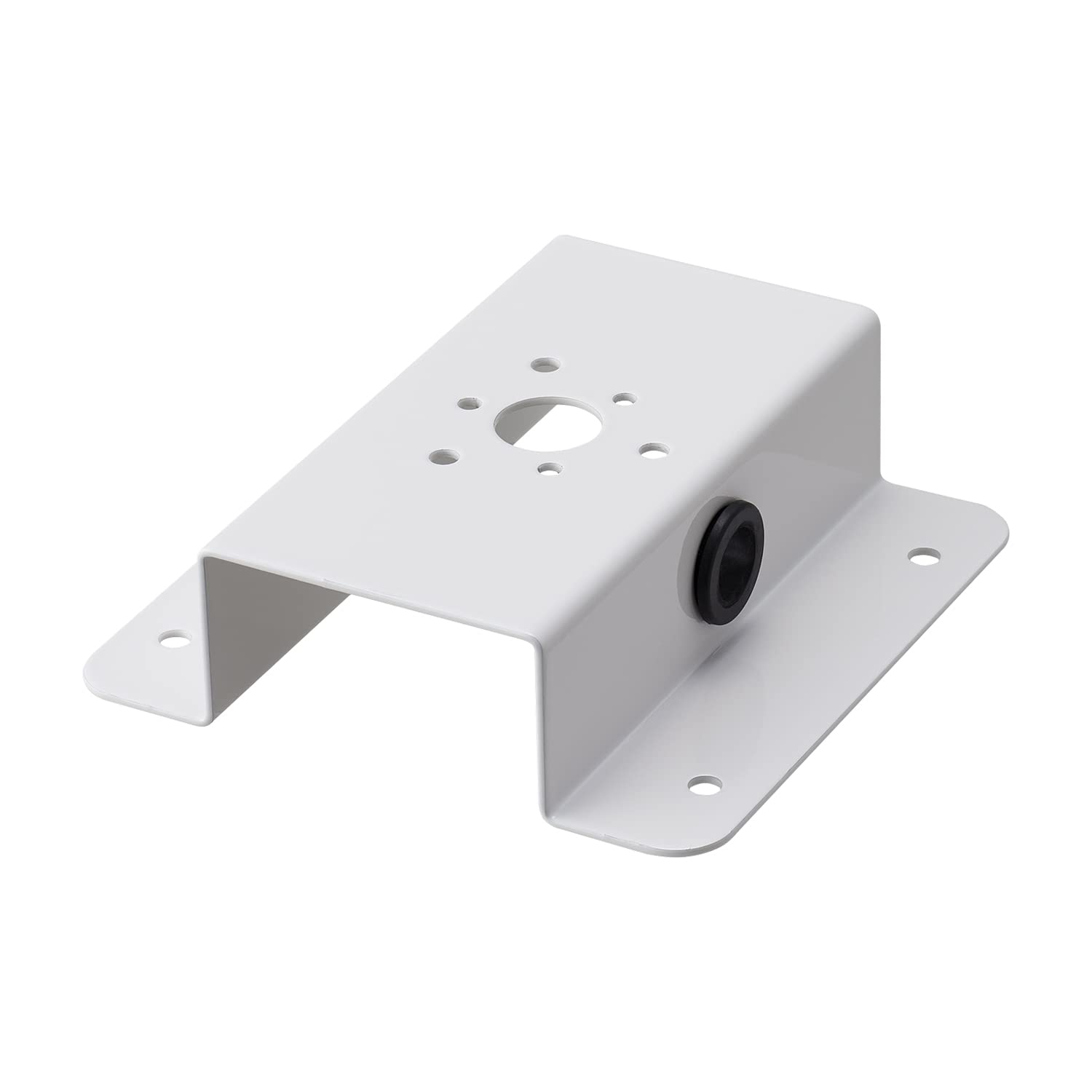 PATLITE Стационарный кронштейн SZW-002W