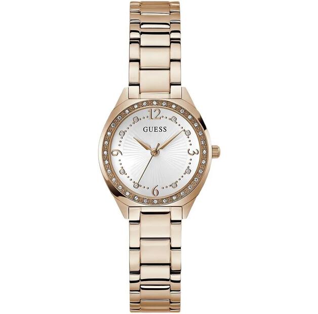 Часы Guess GW0767L3