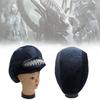 Xenomorph Toys Plush Hats Simple Cartoon Winter Practical Supplies Thermals