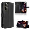 Flip Cover for ZTE nubia Neo 2 PU Leather Full-Body Protection [RFID Blocking] Phone Cases Wallet Cover