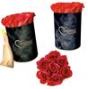 Decorațiuni pentru casă – Accesorii pentru decor