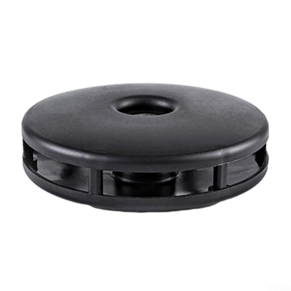 Compatibility Bearing Pulley Machine Silent Gym Easy To Use