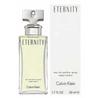 Eternity 50ml Eau De Parfum