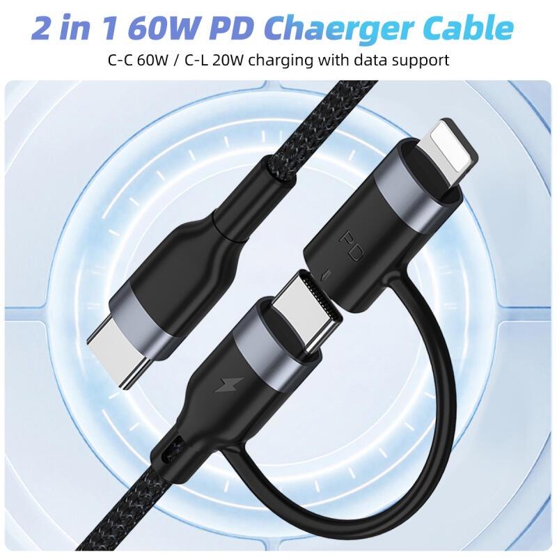 Fonken 2 в 1 — фото 4