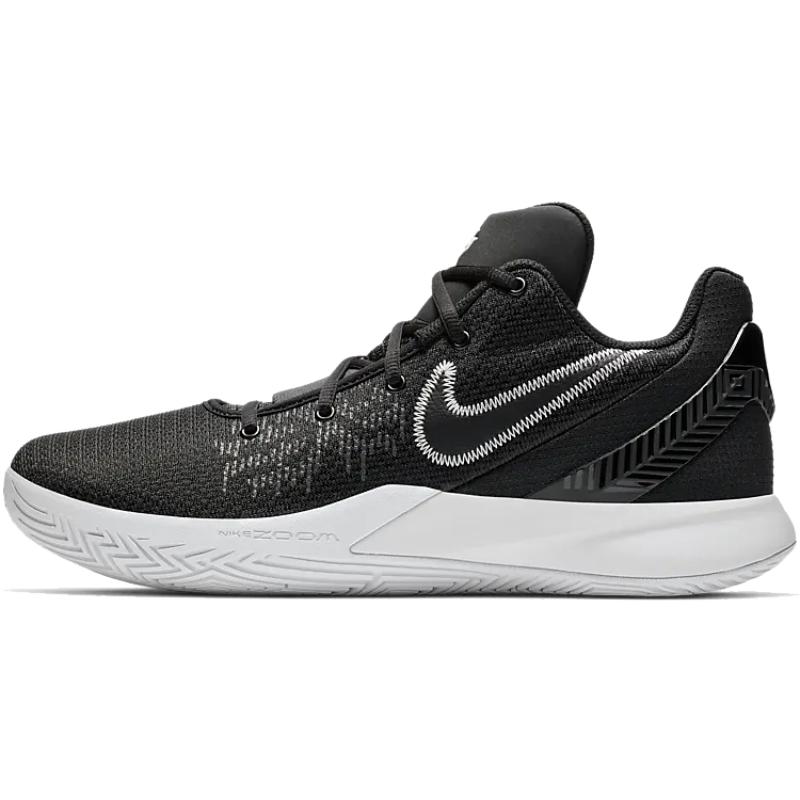 

Nike Kyrie Flytrap 2 Ep Черно-белый Nike AO4438-001 46